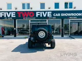 Jeep Wrangler Sport 2009